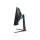 Samsung Odyssey G6 LS32BG650EUXEN - 1092721 - zdjęcie 14